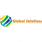 Global Solutions